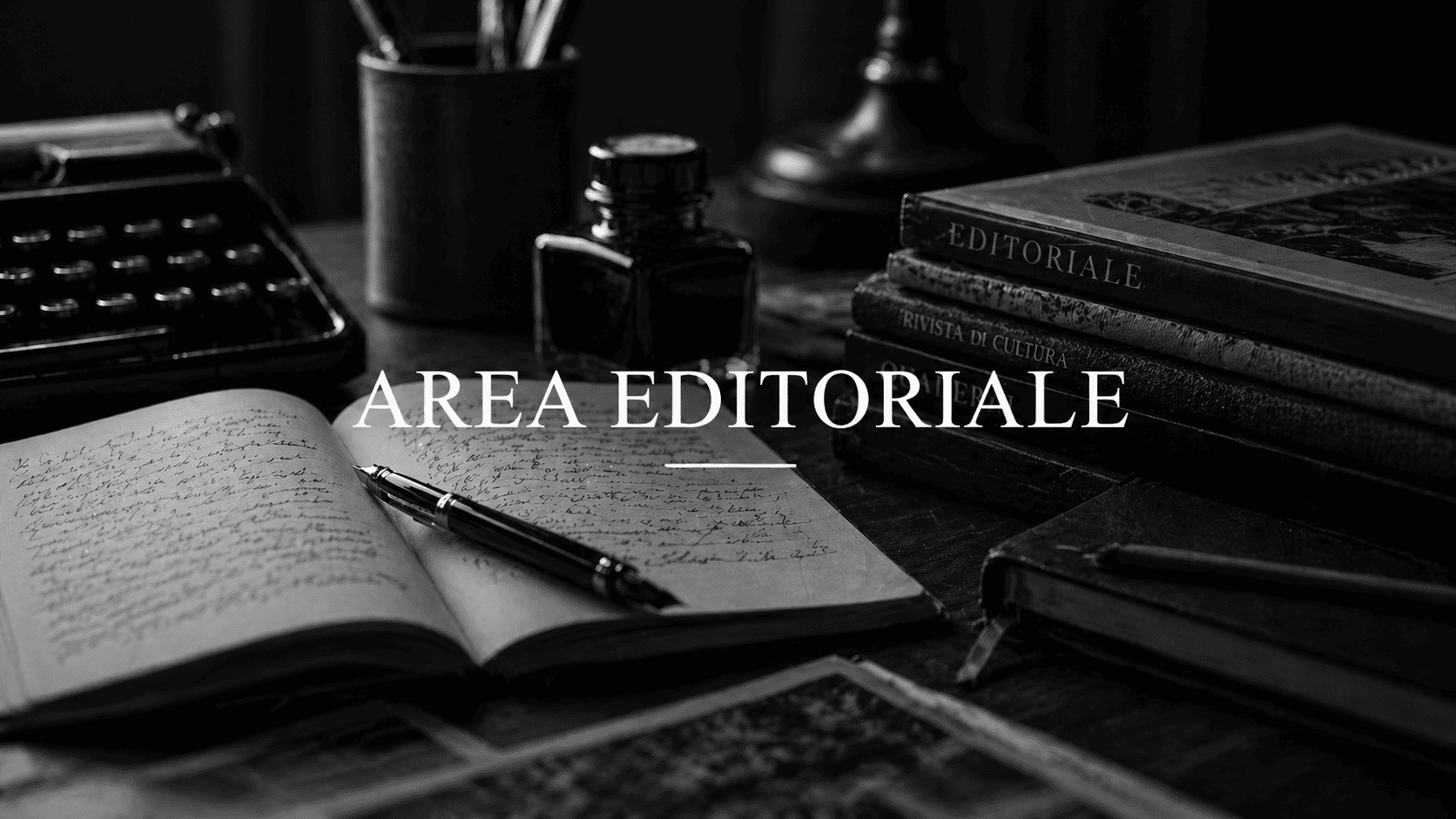 Collaborazione 4