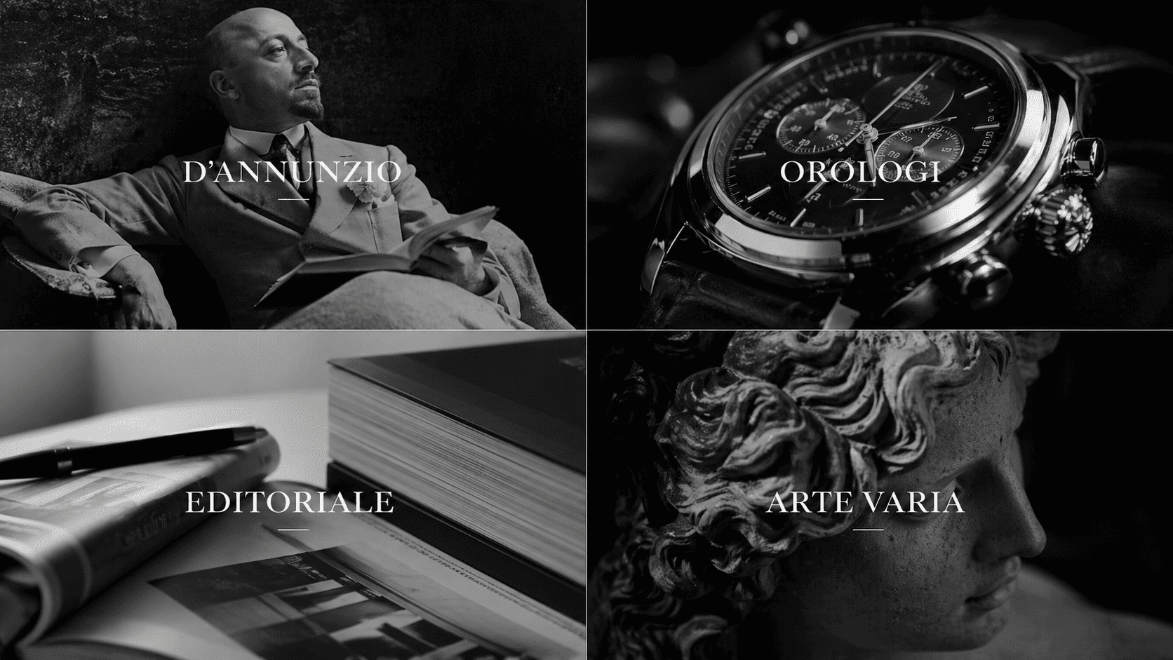 Collaborazione 2
