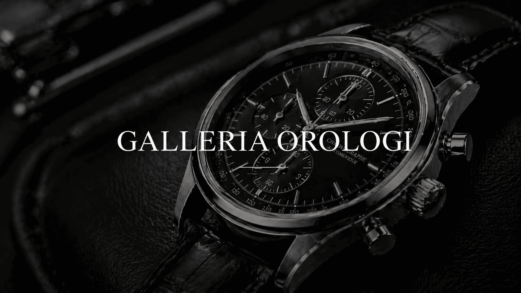 Collaborazione 5