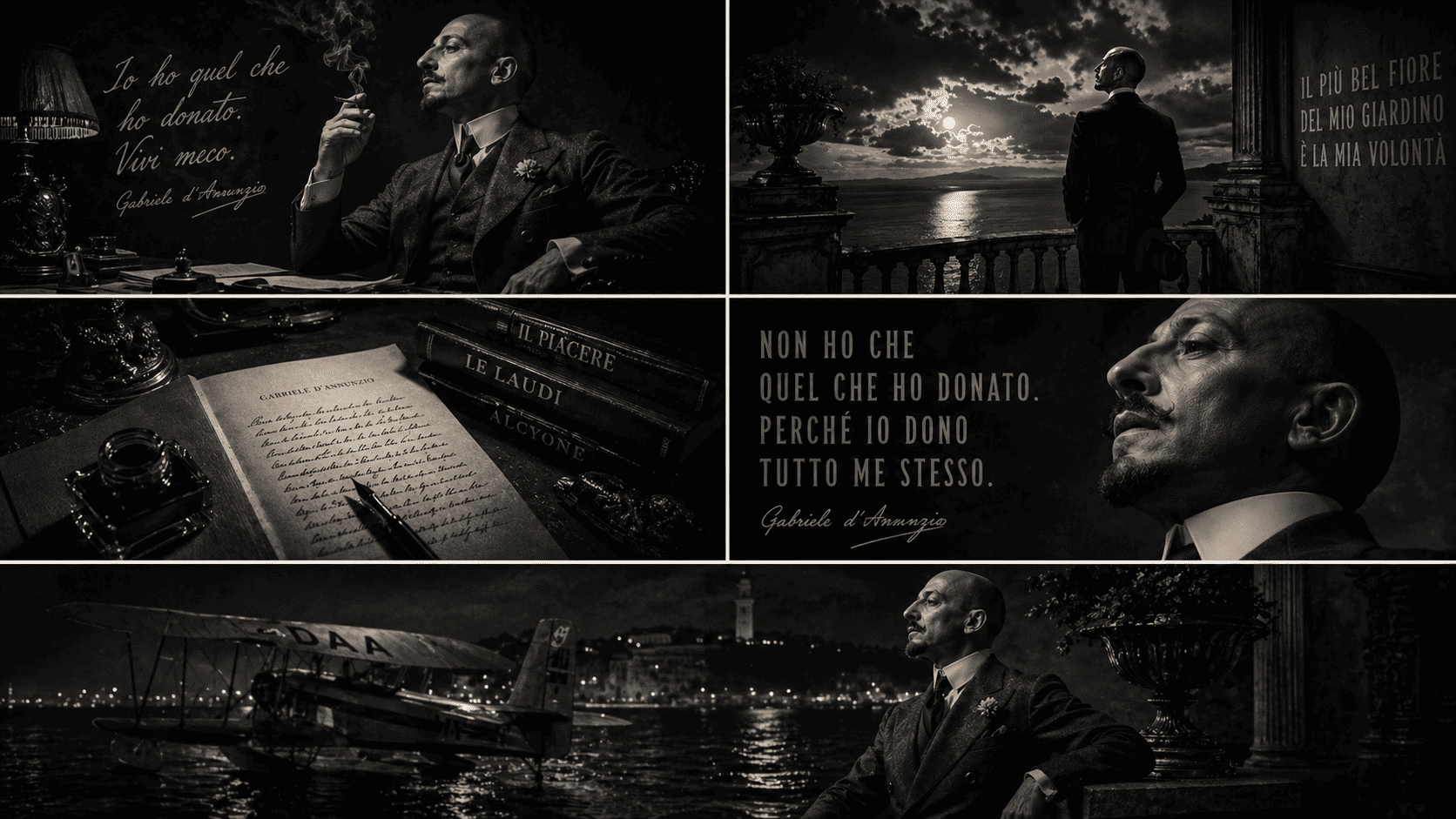 Collaborazione 1