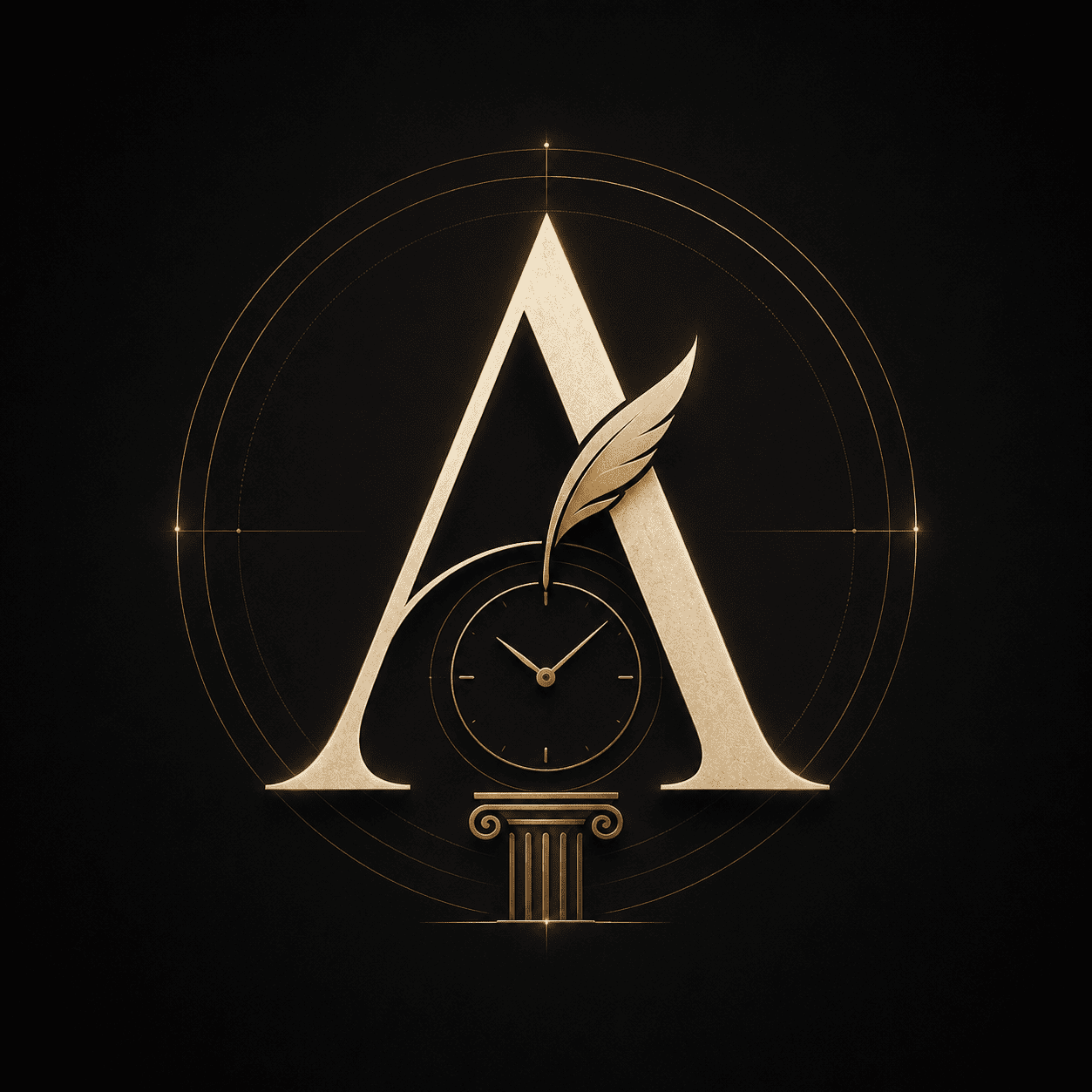 AURESTETICA